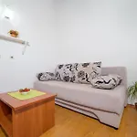 Pinjola * ポレッチ