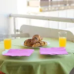 דירה Pinjola