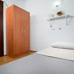 דירה Pinjola *