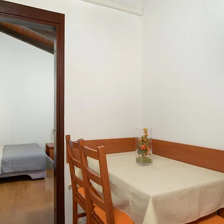 Apartman Pinjola
