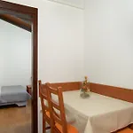 Apartamento Pinjola