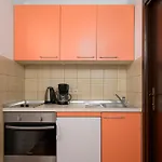 Pinjola Appartement Poreč