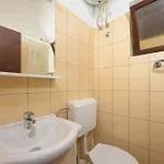 Appartement Pinjola *