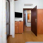 Apartamento Pinjola *
