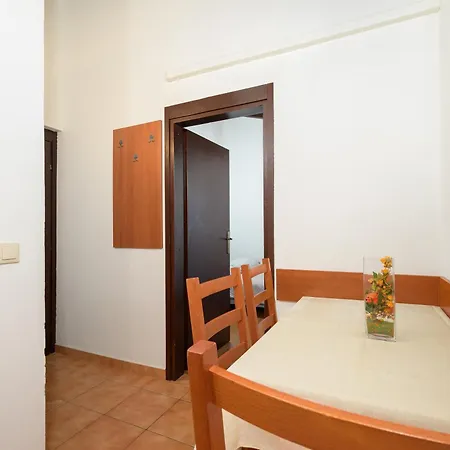 Appartamento Pinjola *